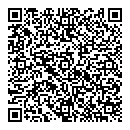 QR код "Сибирь"