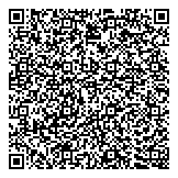 QR код "«Запчасти-Урал.РФ»"