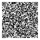 QR код "Детская мебель 33"