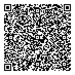 QR код "Пиломатериалы"