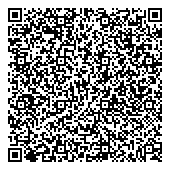 QR код "Автопомощь"