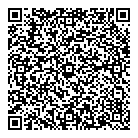 QR код "Грузчики"