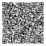 QR код "ТрансСибЛизинг"