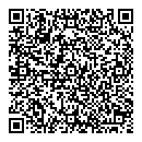 QR код "Amway"