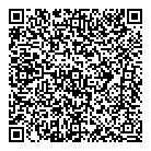 QR код "Хостел"