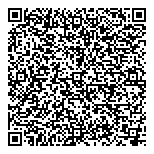 QR код "Мосфарм-доставкарф"