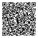 QR код "Олимп"