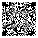 QR код "Новая Самара"