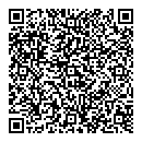 QR код "КНК"