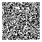 QR код "Ампир.KZ"