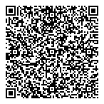 QR код "Автособственник.рф"