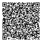 QR код "Наталья"