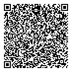 QR код "Рязанов"