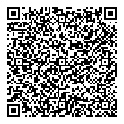 QR код "Ахмат-Строй"