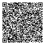 QR код "Рабочее Решение"