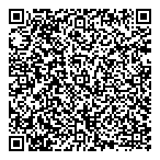 QR код "Системы мониторинга"
