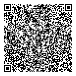 QR код "Центр технических решений"