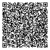 QR код "МАСТЕР-КЛЮЧ31.РФ"