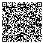 QR код "ТрансКар"