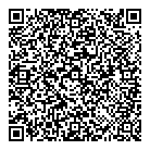 QR код "GLOBALFISH"