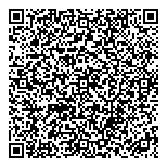 QR код "ЮрФинанс-Строй"