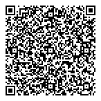 QR код "Высотные работы"