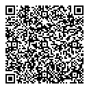 QR код "INTER SERVICE"