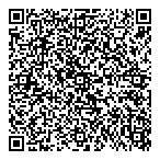 QR код "Закись азота"