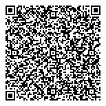 QR код "DJ Диджей"