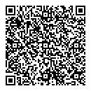 QR код "FoodExpress"