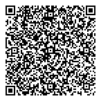QR код "АПН"