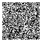 QR код "Домашний Мастер"