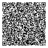 QR код "ЭлектроТеплоКомпания"