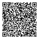 QR код "ГОСИТЛАБ"