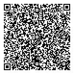 QR код "Мистер Сендвич"