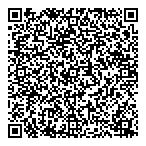QR код "УРАЛ"