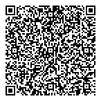 QR код "Вusiness Result"