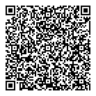 QR код "ДБСП"