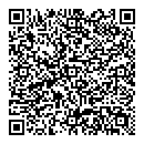 QR код "Ателье"