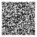QR код "Автодок"