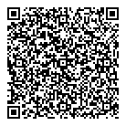 QR код "Оценка-С"