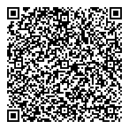 QR код "А-ГРУПП"