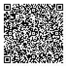 QR код "Прод-Торг"