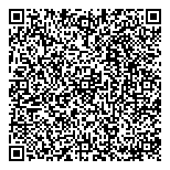 QR код "Диалог"