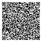 QR код "ЗА ЧИСТОТУ"