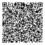QR код "Футура"