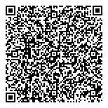 QR код "ПластТермо"