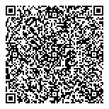 QR код "Стеновые материалы"