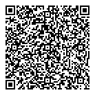 QR код "Вятка-Флекс"