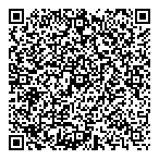 QR код "НАФИС ТЕКС ГРУПП"